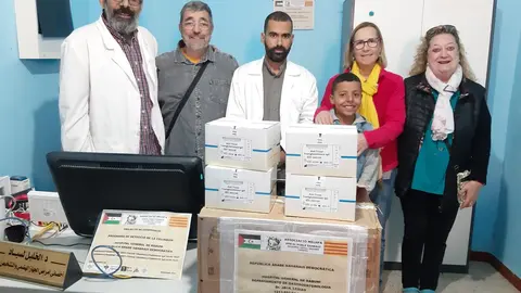 fce4346e-8ca2-407f-a0a5-c78adcab0765