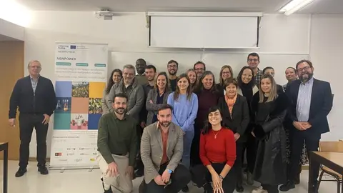 Imatge de Paco Armengo (13)