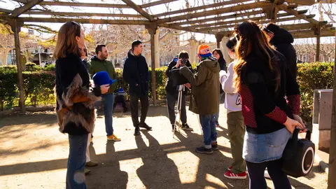 BOVI-FESTIVAL-2025-14