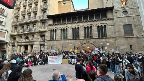 Maria Figueras Pol