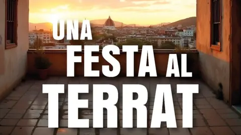 Les vitrines de l'exposició urbana (92)