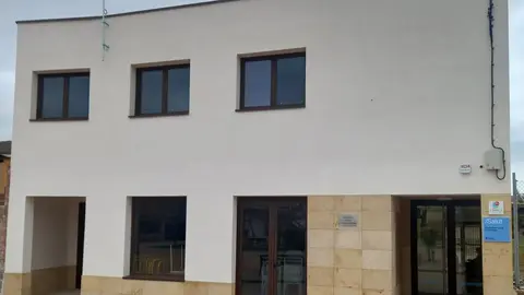 9c5ddc52-7224-430c-891f-c1fcb744a9c5