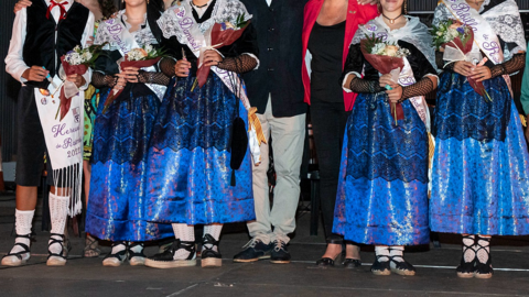 Imatge de Pubilles i Hereus. Foto: Juntsxcatalunya