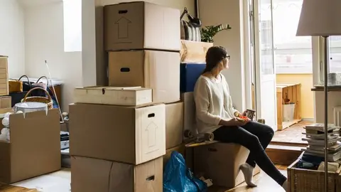 Lloguer sota control. Foto: Generalitat de Catalunya