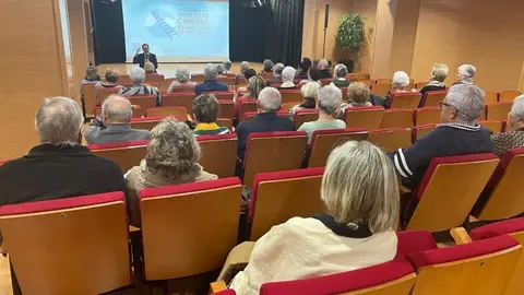 Foto Obertura - Foto: Generalitat de Catalunya