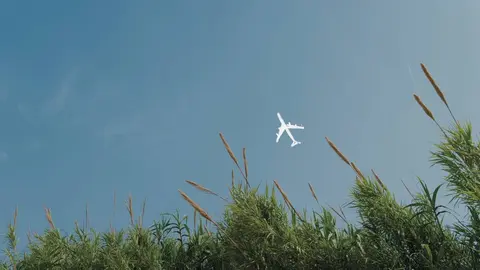 El govern destinarà 18.500 milions d’euros i realitzarà més de 200 actuacions fins al 2030