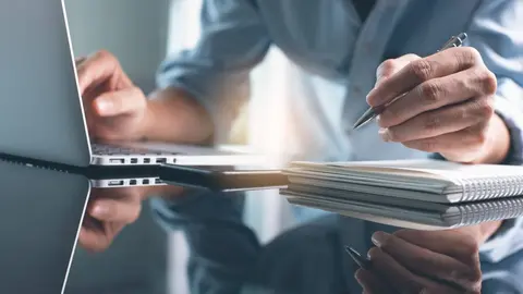 El pla FUE preveu un impacte econòmic total de 1.718,8 milions d’euros en quatre anys