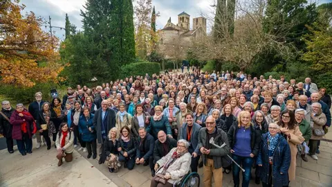 Gastrosàvies PORTADA