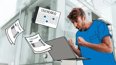  Software de gesti&oacute;n cl&iacute;nica en Espa&ntilde;a: qu&eacute; ofrece realmente el mercado y por qu&eacute; Archivex marca el nuevo est&aacute;ndar 