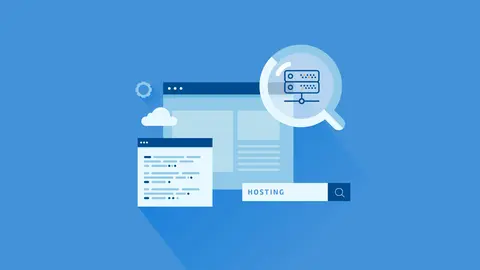 Registrar domini web i allotjament: com comen&ccedil;ar a Internet