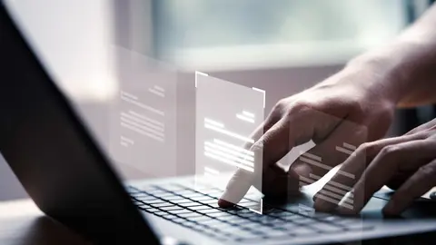 Conversi&oacute; d&rsquo;imatge a PDF: com obtenir resultats professionals