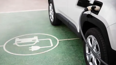 close-up-electric-car-charging