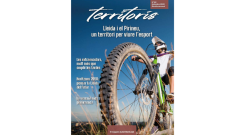 Dise&ntilde;o sin t&iacute;tulo (2)