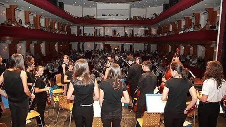 Concert Final de Curs (59)