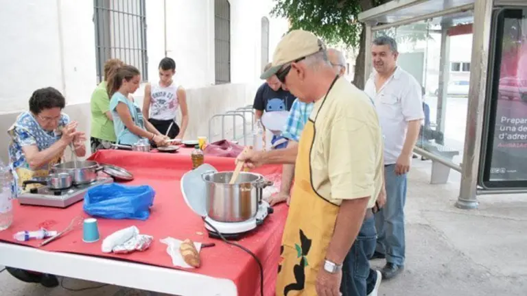 Concurs de sopes (10)