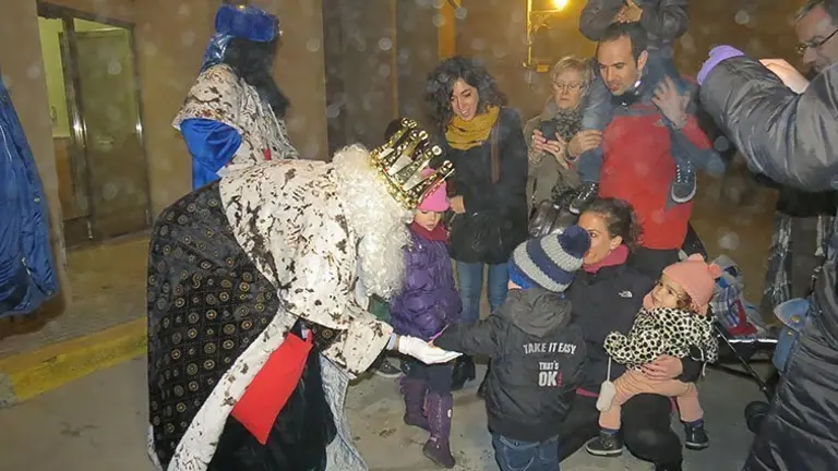 Cavalcada Golmés (6)