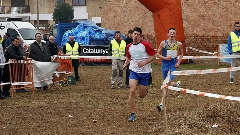 Cros Juneda 2015 (1)