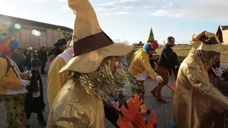 Carnestoltes Golmés 2015 (1)