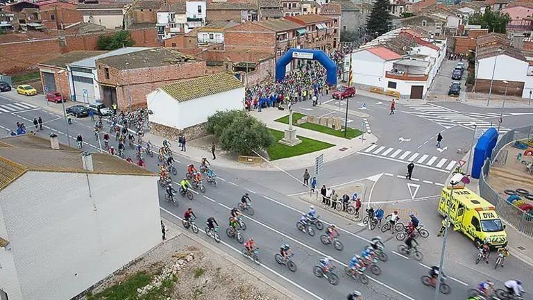 Fotos Cati-Gat - cedides per organitzacio (5)