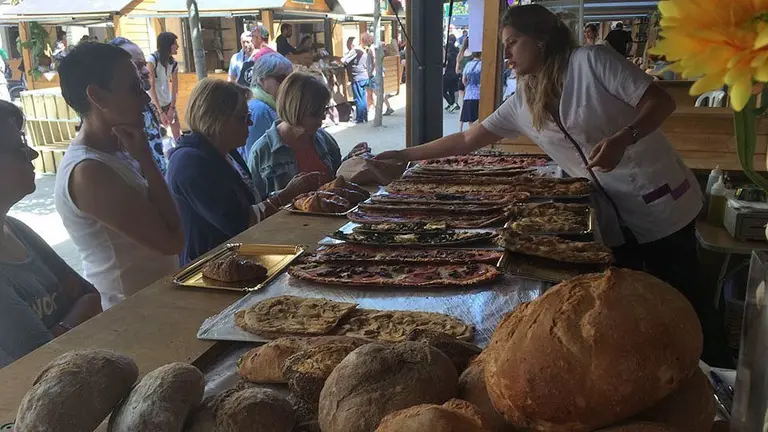 Momad Festival-Fira del Pa Cervera (19)