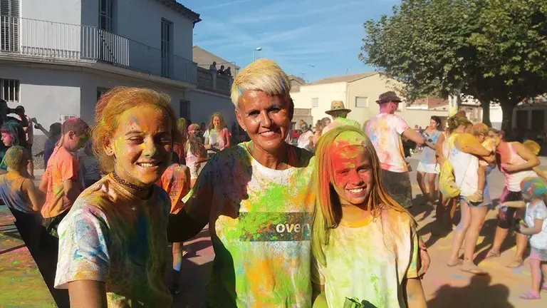 Festa Major del Poal (32)