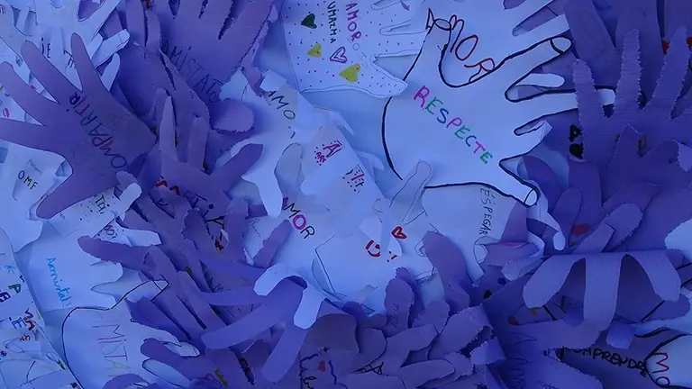 Dia de la Pau Ignasi Peraire (1)