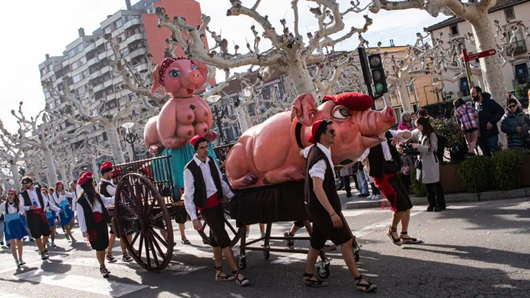 Els Tres Tombs a Tàrrega - JordiVinuesa (27)