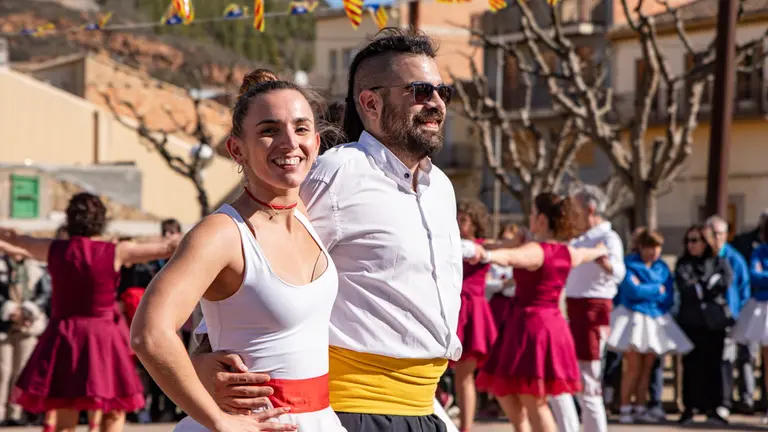 26_JVF0719_©Jordi Vinuesa