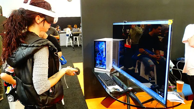 Fira Q de Balaguer 2024 - Foto: Territoris