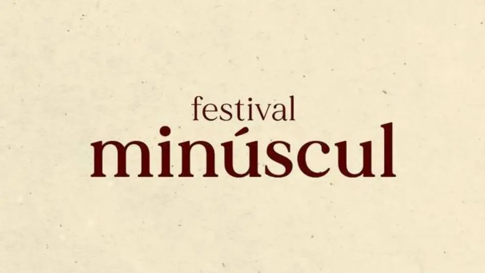 Festival Minúscul