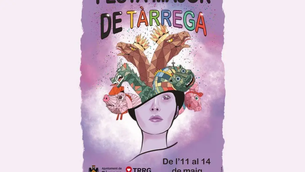 Ajuntament de Tàrrega
