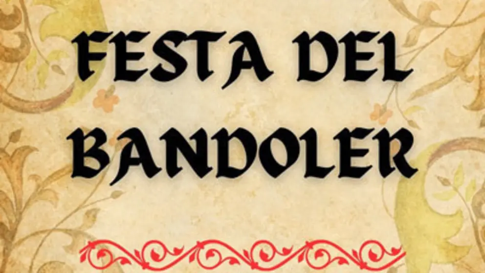 Ajuntament de Castellserà