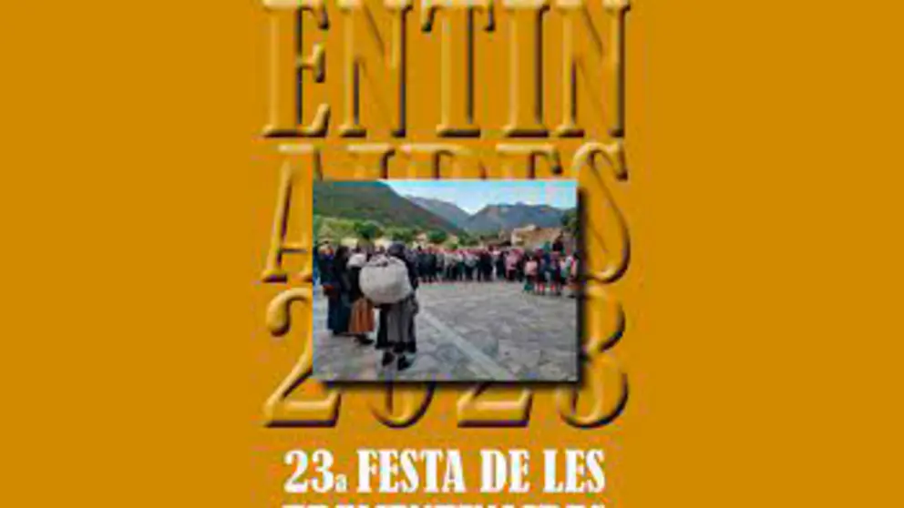 Vall de la Vansa i Tuixent copia