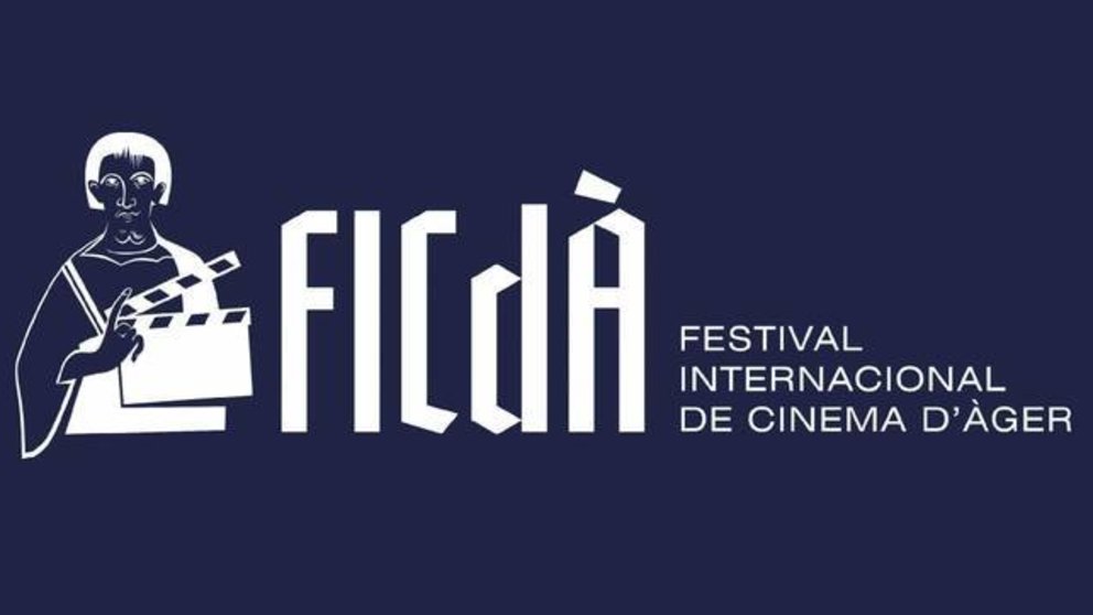 Festival Internacional de Cinema d'Àger