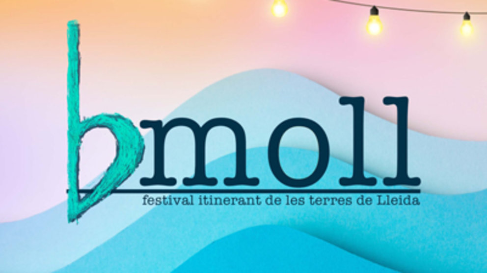 Bemoll Festival