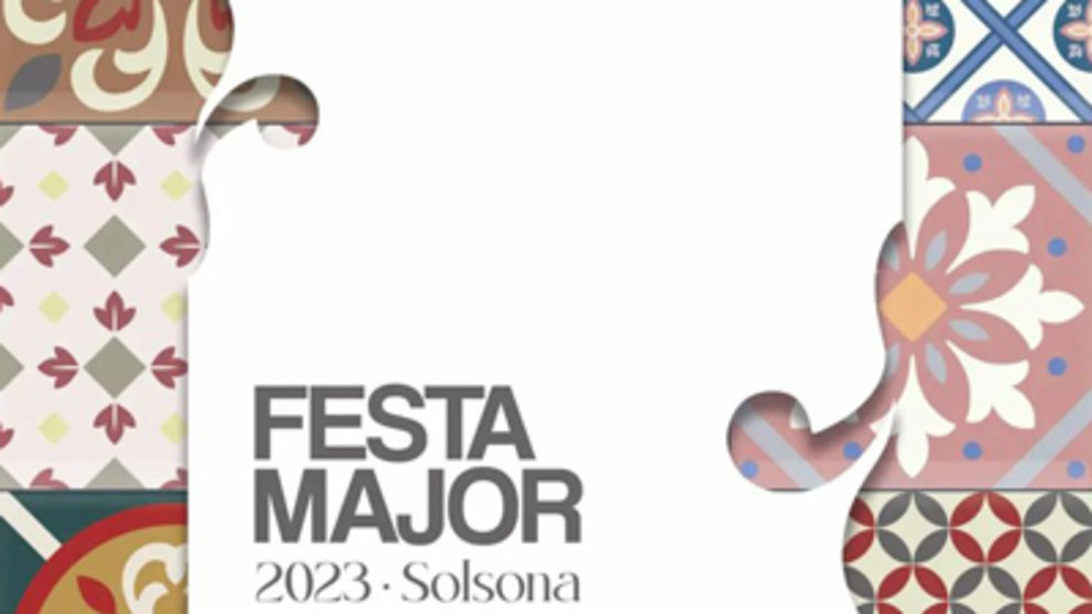 Festa Major de Solsona