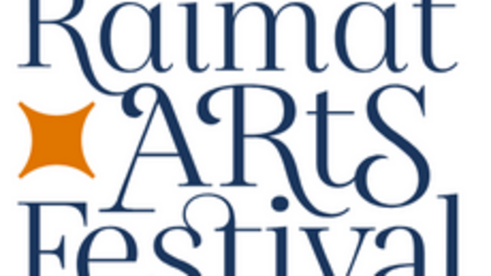 Raimat Arts Festival