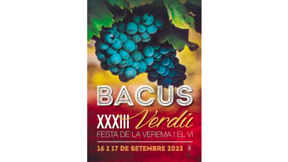 Bacus