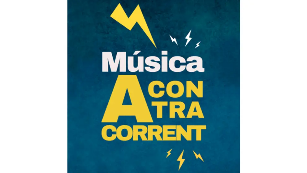 Música a Contra Corrent