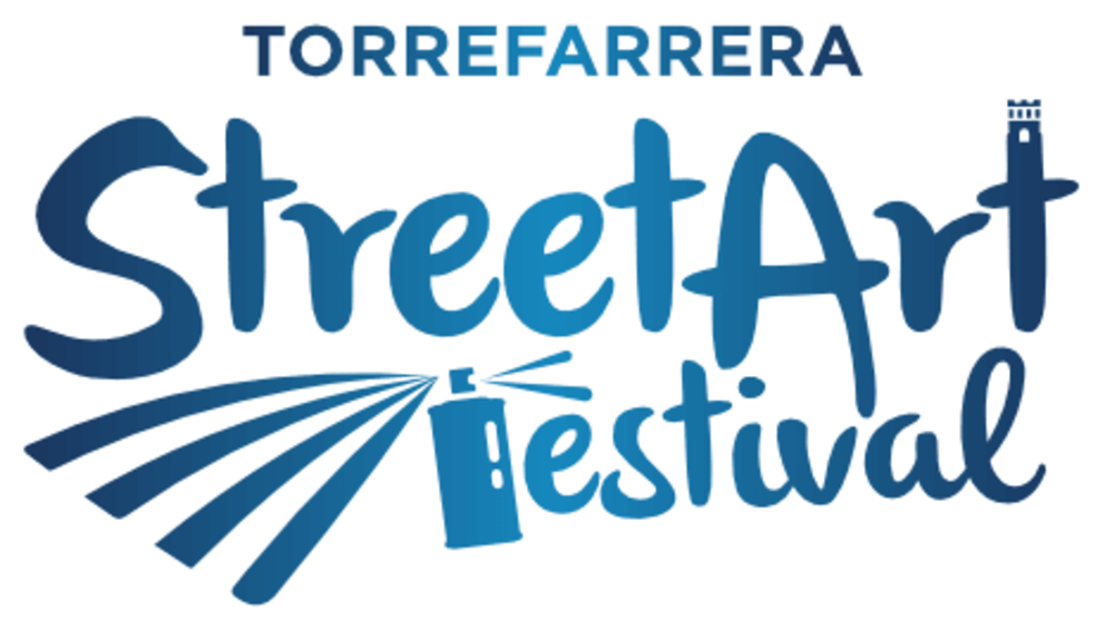 Torrefarrera-Street-Art-Festival