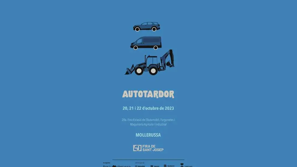 Autotardor