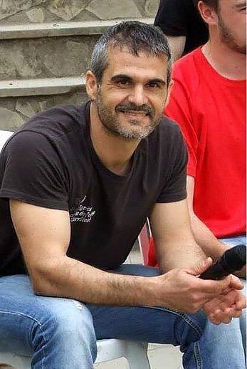 Josep Ramon Farran - CUP les Borges Blanques (1) texte