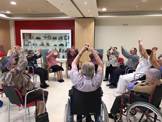 noticia interior Anunciata