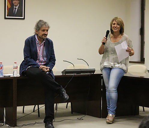 Capdevila1 texte