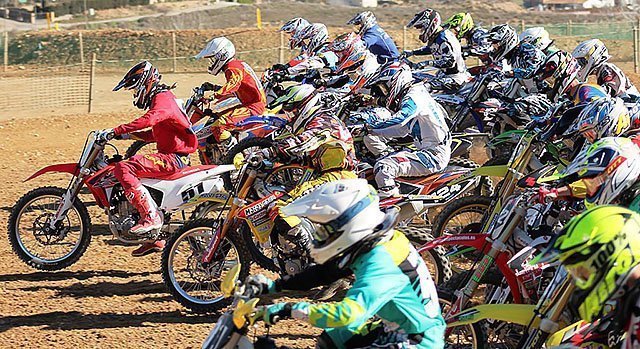 programa Motocros montgay 16 juliol 2 texte