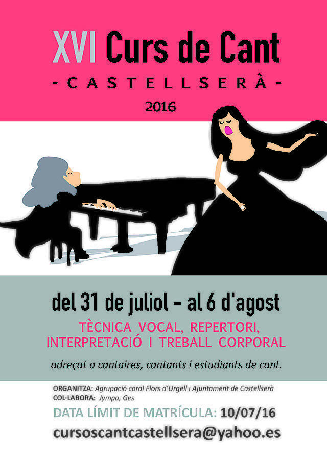 curs cant castellserà 2016 texte