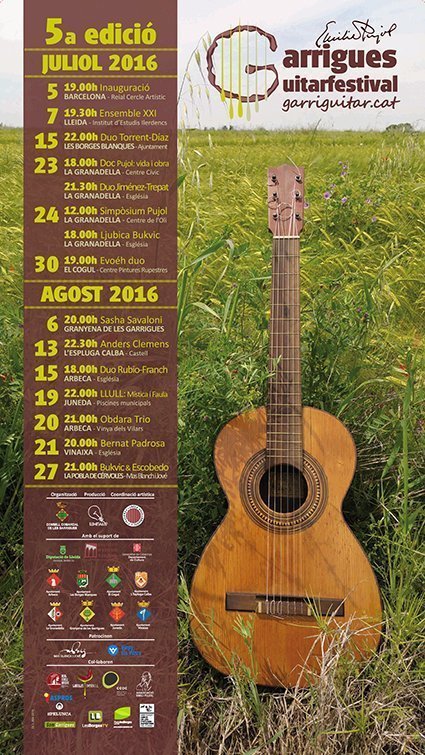 cartell_garriguitar_2016