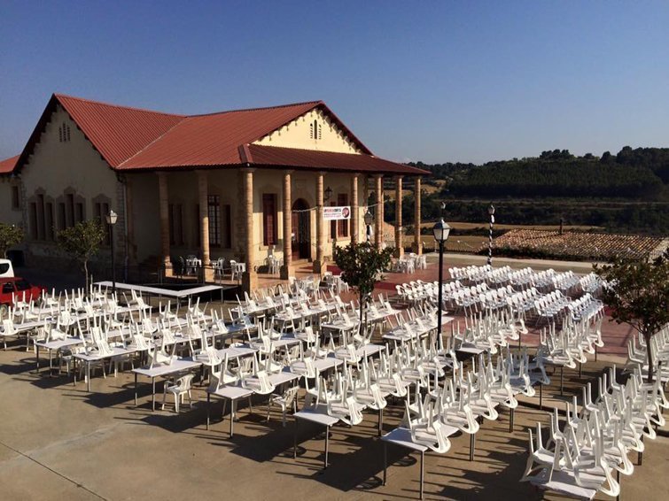 Local_Social seu de LoCercacurts