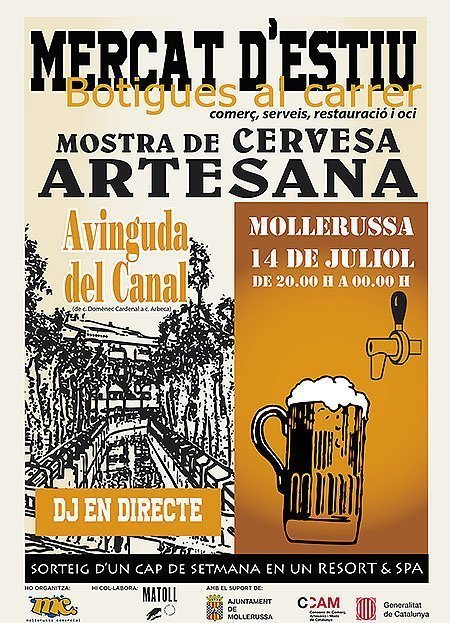 cartell-mercat-estiu-16 texte