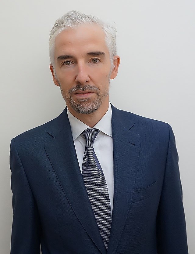 fernando chocarro actelgrup texte